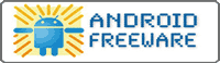 AndroidFreeware